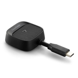 dongle usb viewsonic viewshare wpd-900 wireless/wi-fi/usb