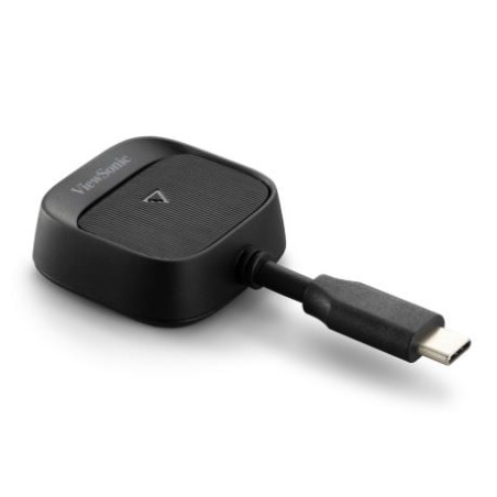 dongle usb viewsonic viewshare wpd-900 wireless/wi-fi/usb