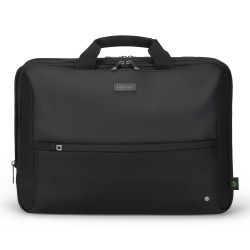 borsa notebook dicota five per laptop 14-16'' nero [aodicntd0d32167]