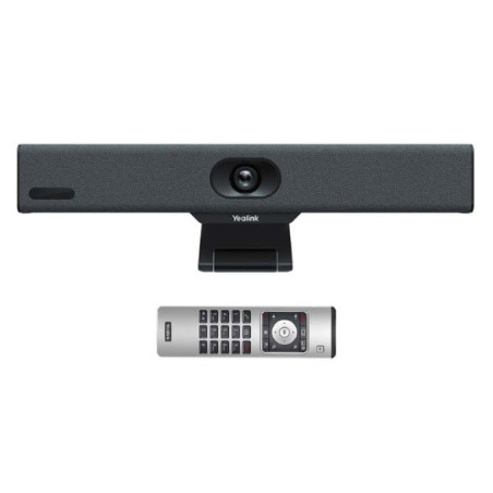 barra video all-in-one yealin meetingbar a50-010 set
