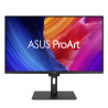 monitor led 27'' asus proart pa27ucge 4k ultra hd 3840x2160p/1ms/classe
