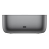 docking station notebook hp tb4 ultra 280w g6 grigio
