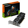 scheda video nvidia gigabyte geforce rtx 5060 oc low profile 8gb