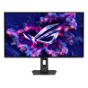 monitor oled 31.5'' asus rog strix xg32ucds gaming 4k ultra
