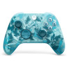controller microsoft ice breaker special edition wireless/bluetooth