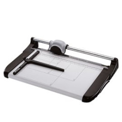 Taglierina a rullo titanium a4+/360mm 3018 [ro3018]