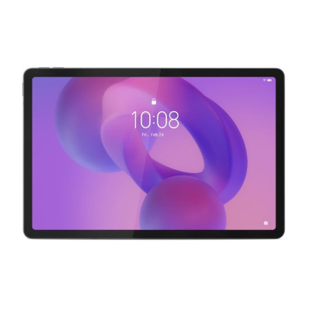 tablet 11'' lenovo idea tab 5g 8gb/128gb android 15 grigio