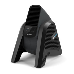 ventilatore intelligente wahoo kickr headwind nero [wfbktr7eu]