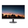 monitor led 23.8'' ag neovo lw-2403 full hd 1920x1080