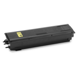 Toner kyocera nero taskalfa 4105 1800/2200 [1t02ng0nl0]