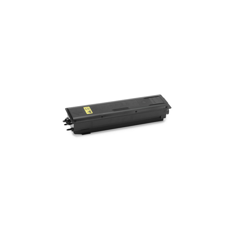 Toner kyocera nero taskalfa 4105 1800/2200 [1t02ng0nl0]