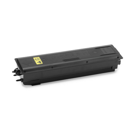 Toner kyocera nero taskalfa 4105 1800/2200 [1t02ng0nl0]