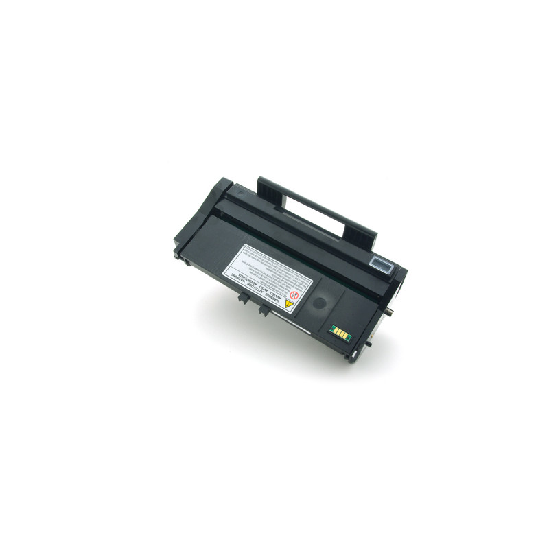 Toner ricoh nero sp100e sp100su sp100sf 407166 [sp100le]