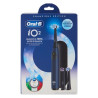 spazzolino elettrico oral-b 2 champions edition cortina blu