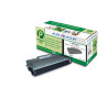 Toner armor nero compatibile brother tn-2220 / tn-2010 [k15417]