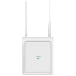 access point tp-link omada eap725-outdoor dual band wi-fi