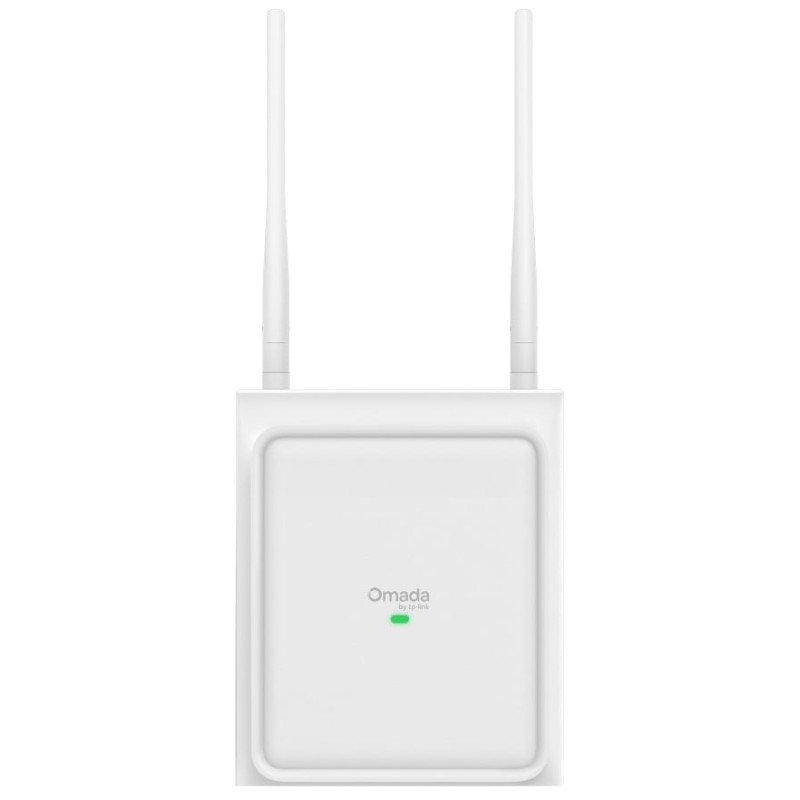 access point tp-link omada eap725-outdoor dual band wi-fi