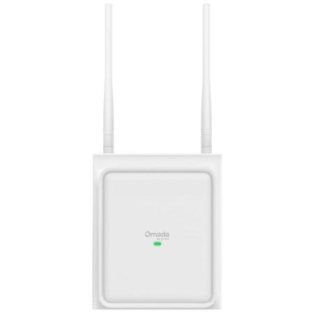 access point tp-link omada eap725-outdoor dual band wi-fi