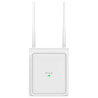 access point tp-link omada eap725-outdoor dual band wi-fi
