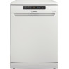 lavastoviglie indesit in2ffc14bn6 libera installazione 60cm 14 coperti