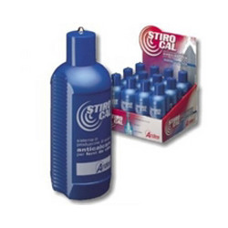 Anticalcare ardes 5020 stirocal