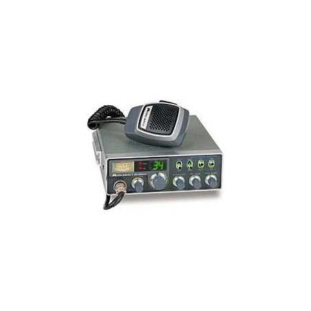 Midland ricetrasmittente alan 68