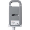 Cartuccia canon pfi-206 gy grigio [5312b001]
