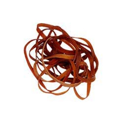 elastici per ufficio viva 1kg a feettuccia para diametro 120 mm5