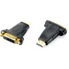 Equip hdmi / dvi (24+1) adapter [118909]