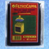 filtro cappa machx carbone mt.20 h.0,45 397 [machx]