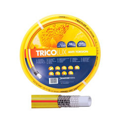 tubo magliatop antitorsione 3/4" m.25 ilcampo 05110 [il campo