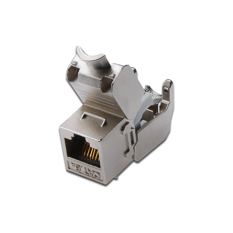 Assmann electronic dn-93615 cavo di collegamento [dn-93615]