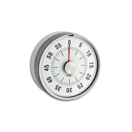 timer cucina tfa 38.1028.02 puck [38.1028.02]