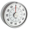 timer cucina tfa 38.1028.02 puck [38.1028.02]