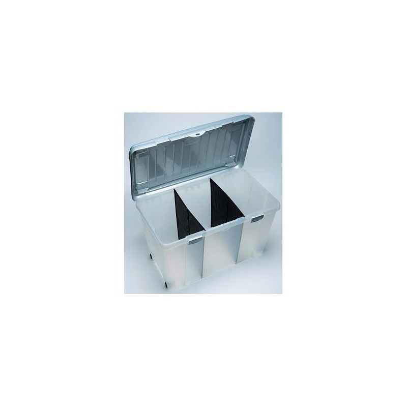 stefanplast bauli e ceste 13401