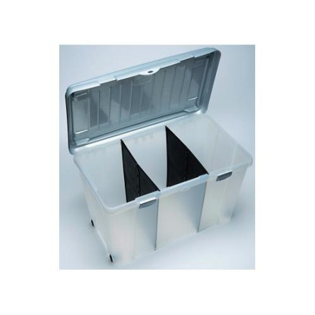 stefanplast bauli e ceste 13401