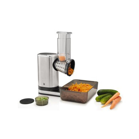 affettaverdure wmf salad to go [04 1640 0011]