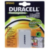 batteria duracell li-ion per canon lp-e8 [dr9945]