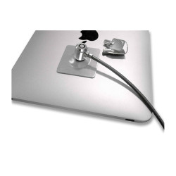 antifurto compulocks universale tablet lock [cl15utl]