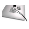 antifurto compulocks universale tablet lock [cl15utl]