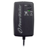 gruppo di conitinuita' bluewalker owerwalker dc secure adapter