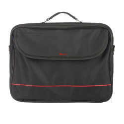 borsa notebook ngs 16" nylon [passenger]