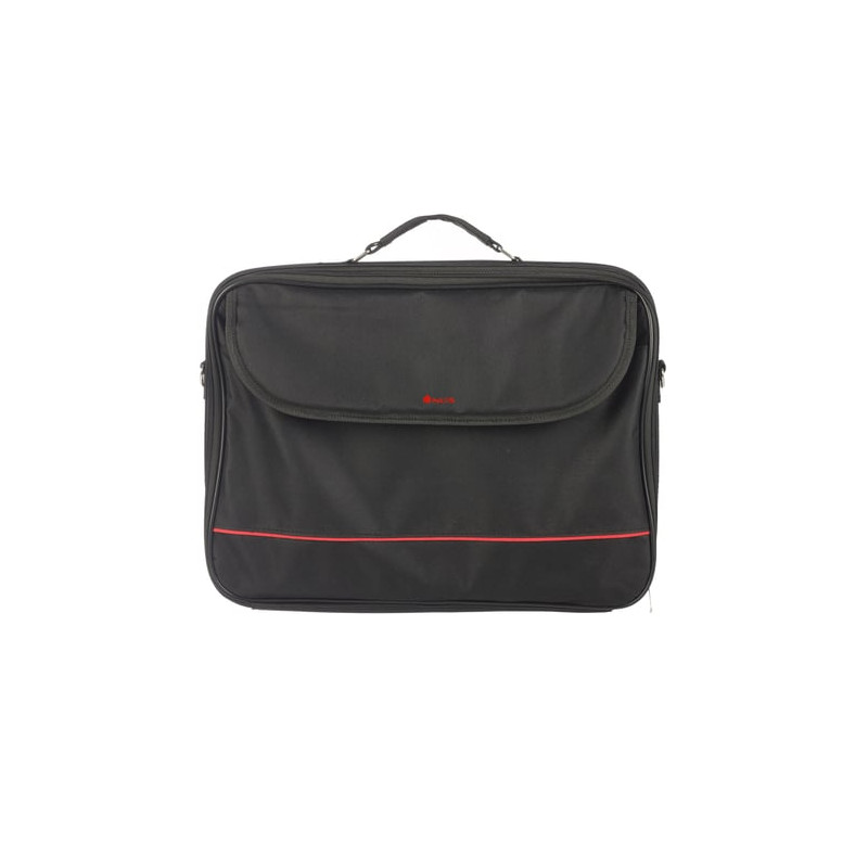 borsa notebook ngs 16" nylon [passenger]