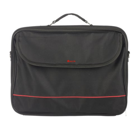 borsa notebook ngs 16" nylon [passenger]