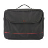 borsa notebook ngs 16" nylon [passenger]