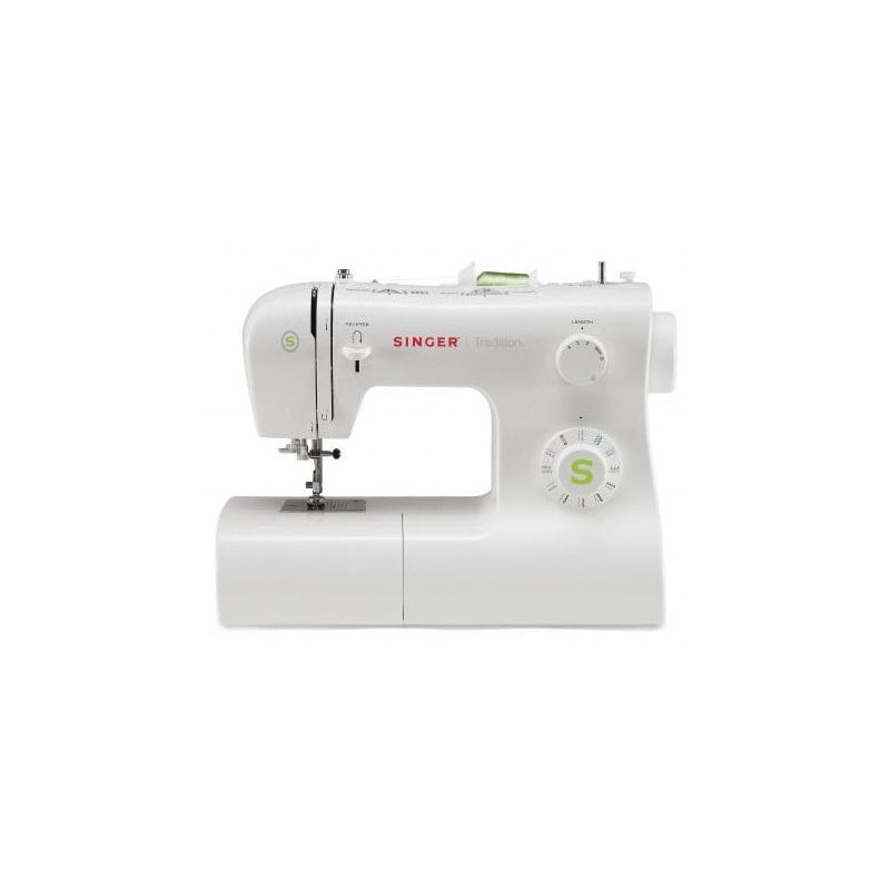 macchina da cucire singer 2273 tradition [2273]