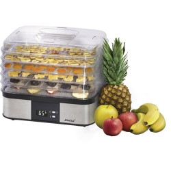 essicatore steba ed 5 [055500]