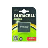 batteria duracell li-ion 600 mah per canon nb-11lh [drc11l]