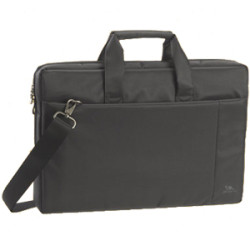 Borsa notebook rivacase 8251 [6901820082518]