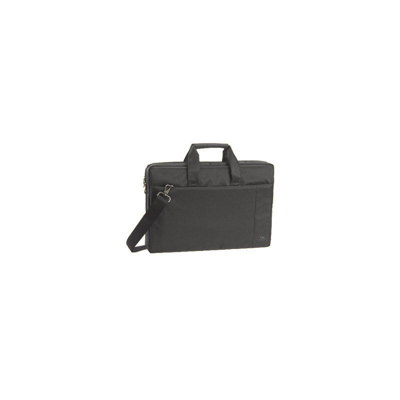 Borsa notebook rivacase 8251 [6901820082518]